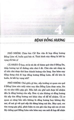  Bắn Chỉ Thiên (Tập Tiểu Phẩm) - GS. TS. Tạ Ngọc Tấn 