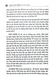  Bắn Chỉ Thiên (Tập Tiểu Phẩm) - GS. TS. Tạ Ngọc Tấn 