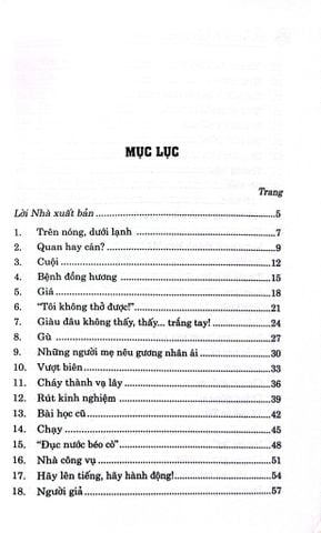 Bắn Chỉ Thiên (Tập Tiểu Phẩm) - GS. TS. Tạ Ngọc Tấn 