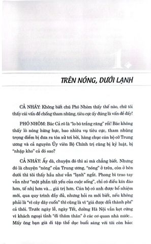  Bắn Chỉ Thiên (Tập Tiểu Phẩm) - GS. TS. Tạ Ngọc Tấn 