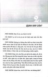  Bắn Chỉ Thiên (Tập Tiểu Phẩm) - GS. TS. Tạ Ngọc Tấn 