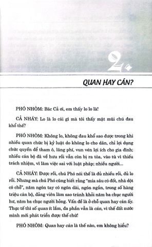  Bắn Chỉ Thiên (Tập Tiểu Phẩm) - GS. TS. Tạ Ngọc Tấn 