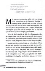 Nhìn Lại Quá Khứ - Tấn Thảm Kịch Và Những Bài Học Về Việt Nam - Robert S. McNamara, Brian VanDeMark