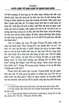  Quán Đạo Giáo Với Một Số Vấn Đề Lịch Sử Và Tôn Giáo Ở Việt Nam - TS. Nguyễn Thế Hùng 