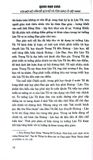  Quán Đạo Giáo Với Một Số Vấn Đề Lịch Sử Và Tôn Giáo Ở Việt Nam - TS. Nguyễn Thế Hùng 