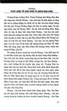  Quán Đạo Giáo Với Một Số Vấn Đề Lịch Sử Và Tôn Giáo Ở Việt Nam - TS. Nguyễn Thế Hùng 