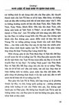  Quán Đạo Giáo Với Một Số Vấn Đề Lịch Sử Và Tôn Giáo Ở Việt Nam - TS. Nguyễn Thế Hùng 