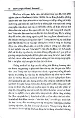 Xây Dựng Xã Hội Học Tập - Cách Tiếp Cận Mới Cho Tăng Trưởng, Phát Triển Và Tiến Bộ Xã Hội - Joseph E.Stiglitz Và Bruce C. Greenwald