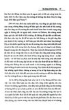  Xây Dựng Xã Hội Học Tập - Cách Tiếp Cận Mới Cho Tăng Trưởng, Phát Triển Và Tiến Bộ Xã Hội - Joseph E.Stiglitz Và Bruce C. Greenwald 