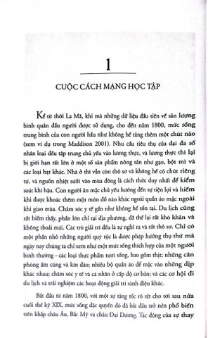  Xây Dựng Xã Hội Học Tập - Cách Tiếp Cận Mới Cho Tăng Trưởng, Phát Triển Và Tiến Bộ Xã Hội - Joseph E.Stiglitz Và Bruce C. Greenwald 