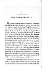 Xây Dựng Xã Hội Học Tập - Cách Tiếp Cận Mới Cho Tăng Trưởng, Phát Triển Và Tiến Bộ Xã Hội - Joseph E.Stiglitz Và Bruce C. Greenwald