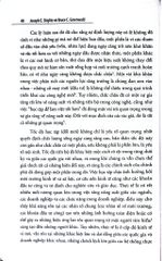 Xây Dựng Xã Hội Học Tập - Cách Tiếp Cận Mới Cho Tăng Trưởng, Phát Triển Và Tiến Bộ Xã Hội - Joseph E.Stiglitz Và Bruce C. Greenwald