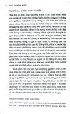  Đạo Sư Uống Rượu - Dzongsar Jamyang Khyentse 