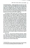  Đạo Sư Uống Rượu - Dzongsar Jamyang Khyentse 