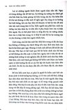 Đạo Sư Uống Rượu - Dzongsar Jamyang Khyentse 