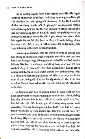  Đạo Sư Uống Rượu - Dzongsar Jamyang Khyentse 