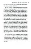  Đạo Sư Uống Rượu - Dzongsar Jamyang Khyentse 