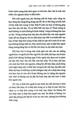  Đạo Sư Uống Rượu - Dzongsar Jamyang Khyentse 