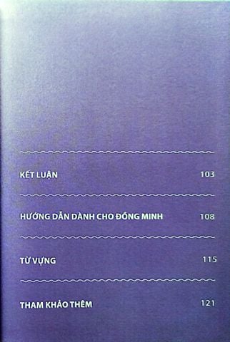  Lgbt+: Cầu Vồng Rực Rỡ - 
Cécile Benoist 