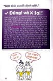  Lgbt+: Cầu Vồng Rực Rỡ - 
Cécile Benoist 