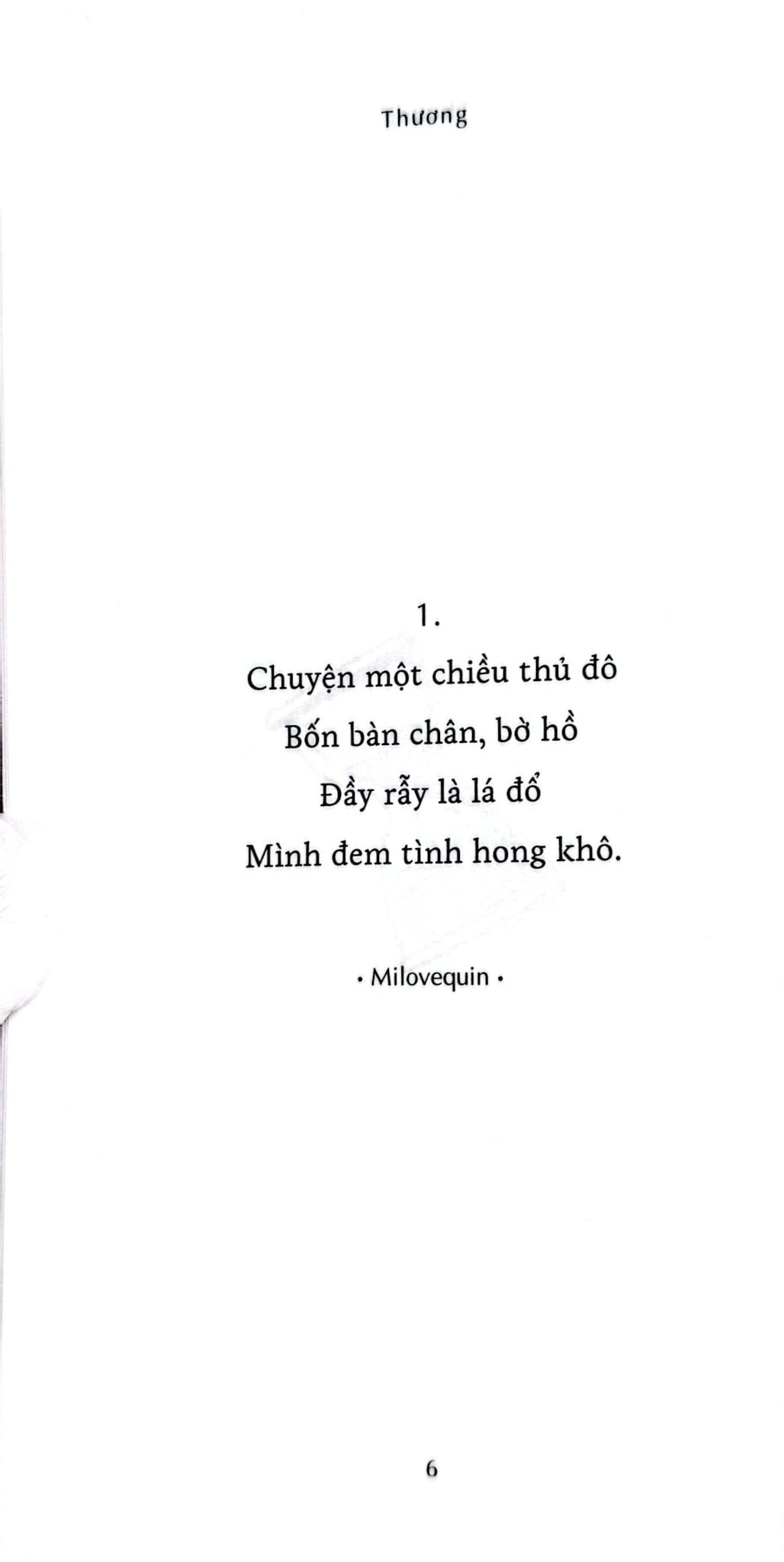 Thương