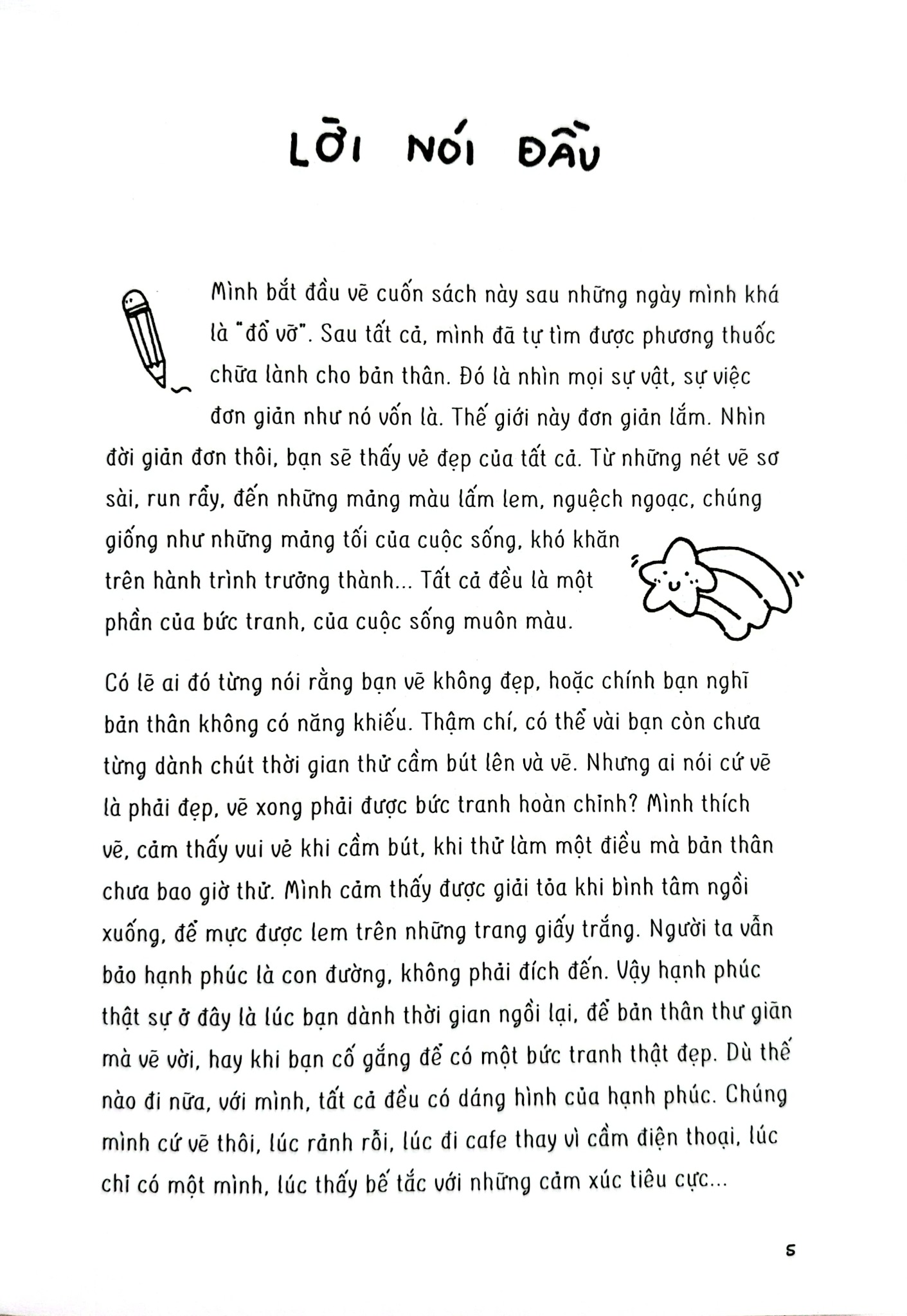 Yêu Những Ngày Nắng Chẳng Ghét Những Ngày Mưa - Kulzsc