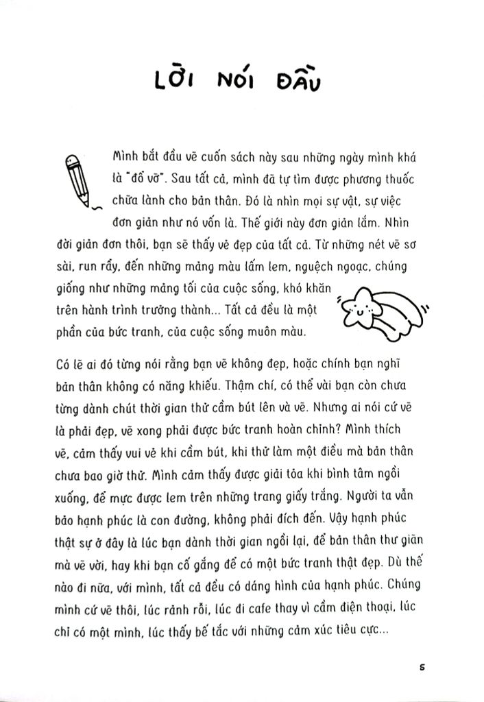  Yêu Những Ngày Nắng Chẳng Ghét Những Ngày Mưa - Kulzsc 