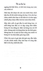 Ngày Nắng Đem Nỗi Buồn Ra Phơi - Thỏ con lon ton