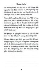 Ngày Nắng Đem Nỗi Buồn Ra Phơi - Thỏ con lon ton