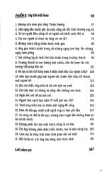 Ngày Nắng Đem Nỗi Buồn Ra Phơi - Thỏ con lon ton