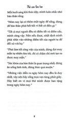 Ngày Nắng Đem Nỗi Buồn Ra Phơi - Thỏ con lon ton