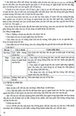 Kĩ Năng Đọc - Hiểu Và Viết Văn Bản Ngữ Văn 9 (Ngữ Liệu Ngoài Sách Giáo Khoa) - Nguyễn Thị Thúy, Nguyễn Thị Thu Hà