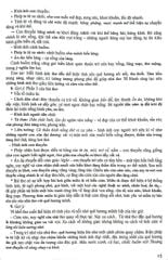 Kĩ Năng Đọc - Hiểu Và Viết Văn Bản Ngữ Văn 9 (Ngữ Liệu Ngoài Sách Giáo Khoa) - Nguyễn Thị Thúy, Nguyễn Thị Thu Hà