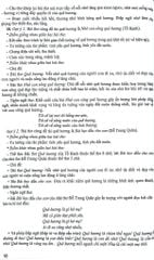 Kĩ Năng Đọc - Hiểu Và Viết Văn Bản Ngữ Văn 9 (Ngữ Liệu Ngoài Sách Giáo Khoa) - Nguyễn Thị Thúy, Nguyễn Thị Thu Hà