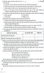 Kĩ Năng Đọc - Hiểu Và Viết Văn Bản Ngữ Văn 9 (Ngữ Liệu Ngoài Sách Giáo Khoa) - Nguyễn Thị Thúy, Nguyễn Thị Thu Hà