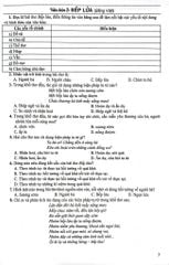 Kĩ Năng Đọc - Hiểu Và Viết Văn Bản Ngữ Văn 9 (Ngữ Liệu Ngoài Sách Giáo Khoa) - Nguyễn Thị Thúy, Nguyễn Thị Thu Hà