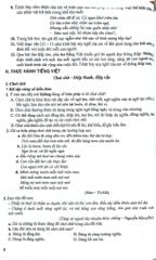 Kĩ Năng Đọc - Hiểu Và Viết Văn Bản Ngữ Văn 9 (Ngữ Liệu Ngoài Sách Giáo Khoa) - Nguyễn Thị Thúy, Nguyễn Thị Thu Hà