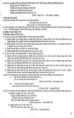 Kĩ Năng Đọc - Hiểu Và Viết Văn Bản Ngữ Văn 9 (Ngữ Liệu Ngoài Sách Giáo Khoa) - Nguyễn Thị Thúy, Nguyễn Thị Thu Hà