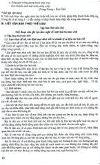 Kĩ Năng Đọc - Hiểu Và Viết Văn Bản Ngữ Văn 9 (Ngữ Liệu Ngoài Sách Giáo Khoa) - Nguyễn Thị Thúy, Nguyễn Thị Thu Hà