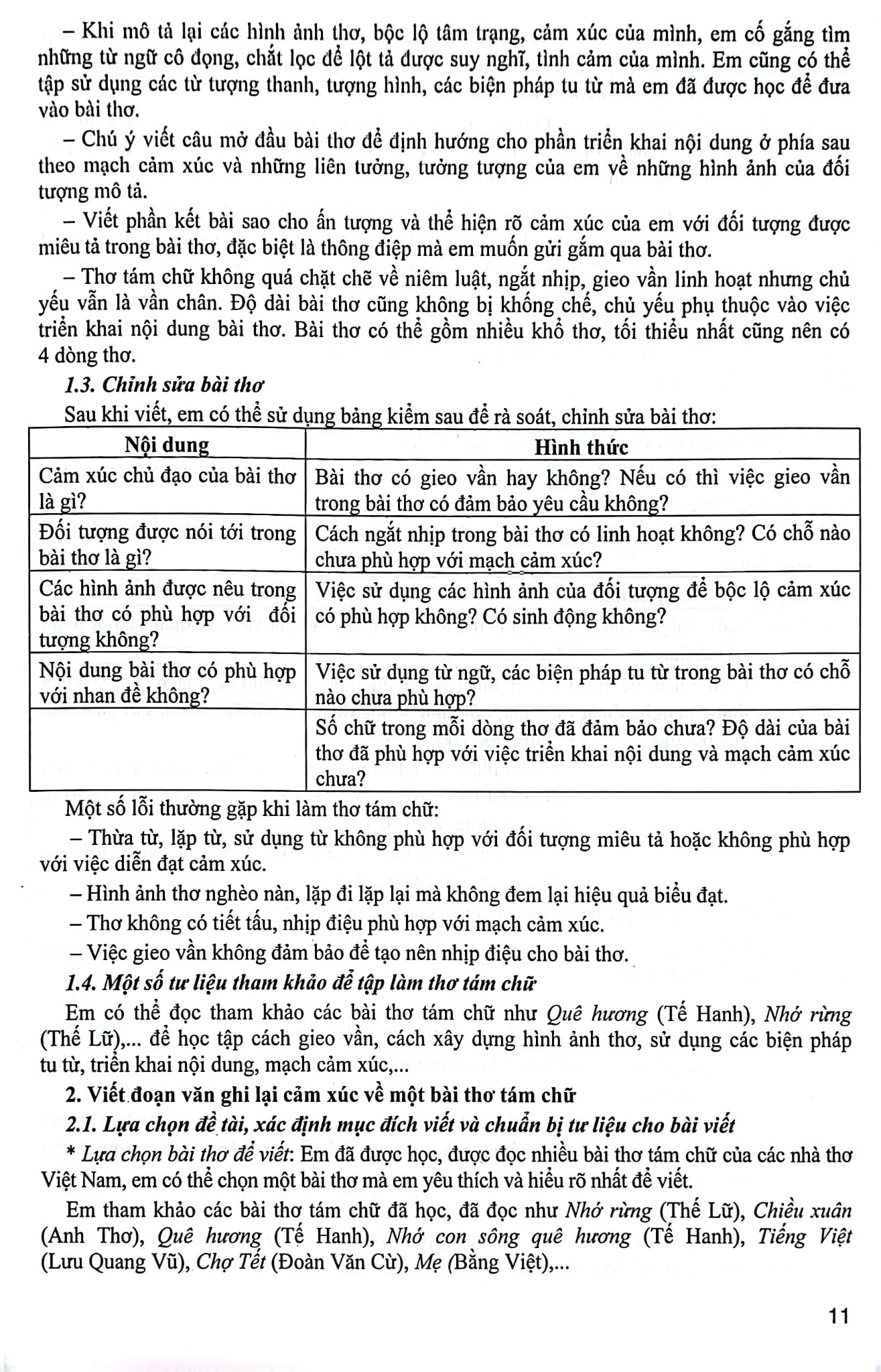 Kĩ Năng Đọc - Hiểu Và Viết Văn Bản Ngữ Văn 9 (Ngữ Liệu Ngoài Sách Giáo Khoa) - Nguyễn Thị Thúy, Nguyễn Thị Thu Hà