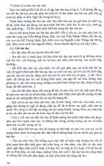 Kĩ Năng Đọc - Hiểu Và Viết Văn Bản Ngữ Văn 8 (Ngữ Liệu Ngoài Sách Giáo Khoa) - Nhiều Tác Giả