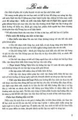 Kĩ Năng Đọc - Hiểu Và Viết Văn Bản Ngữ Văn 8 (Ngữ Liệu Ngoài Sách Giáo Khoa) - Nhiều Tác Giả