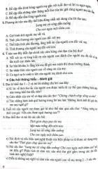 Kĩ Năng Đọc - Hiểu Và Viết Văn Bản Ngữ Văn 8 (Ngữ Liệu Ngoài Sách Giáo Khoa) - Nhiều Tác Giả