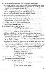Kĩ Năng Đọc - Hiểu Và Viết Văn Bản Ngữ Văn 8 (Ngữ Liệu Ngoài Sách Giáo Khoa) - Nhiều Tác Giả