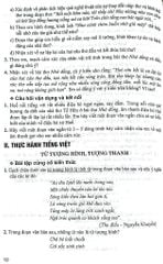 Kĩ Năng Đọc - Hiểu Và Viết Văn Bản Ngữ Văn 8 (Ngữ Liệu Ngoài Sách Giáo Khoa) - Nhiều Tác Giả