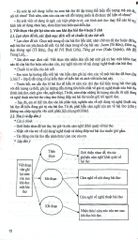Kĩ Năng Đọc - Hiểu Và Viết Văn Bản Ngữ Văn 7 (Ngữ Liệu Ngoài Sách Giáo Khoa) - Nguyễn Thị Thúy, Nguyễn Thị Thu Hà