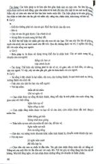 Kĩ Năng Đọc - Hiểu Và Viết Văn Bản Ngữ Văn 7 (Ngữ Liệu Ngoài Sách Giáo Khoa) - Nguyễn Thị Thúy, Nguyễn Thị Thu Hà