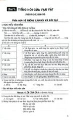 Kĩ Năng Đọc - Hiểu Và Viết Văn Bản Ngữ Văn 7 (Ngữ Liệu Ngoài Sách Giáo Khoa) - Nguyễn Thị Thúy, Nguyễn Thị Thu Hà