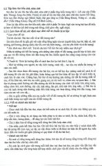 Kĩ Năng Đọc - Hiểu Và Viết Văn Bản Ngữ Văn 7 (Ngữ Liệu Ngoài Sách Giáo Khoa) - Nguyễn Thị Thúy, Nguyễn Thị Thu Hà