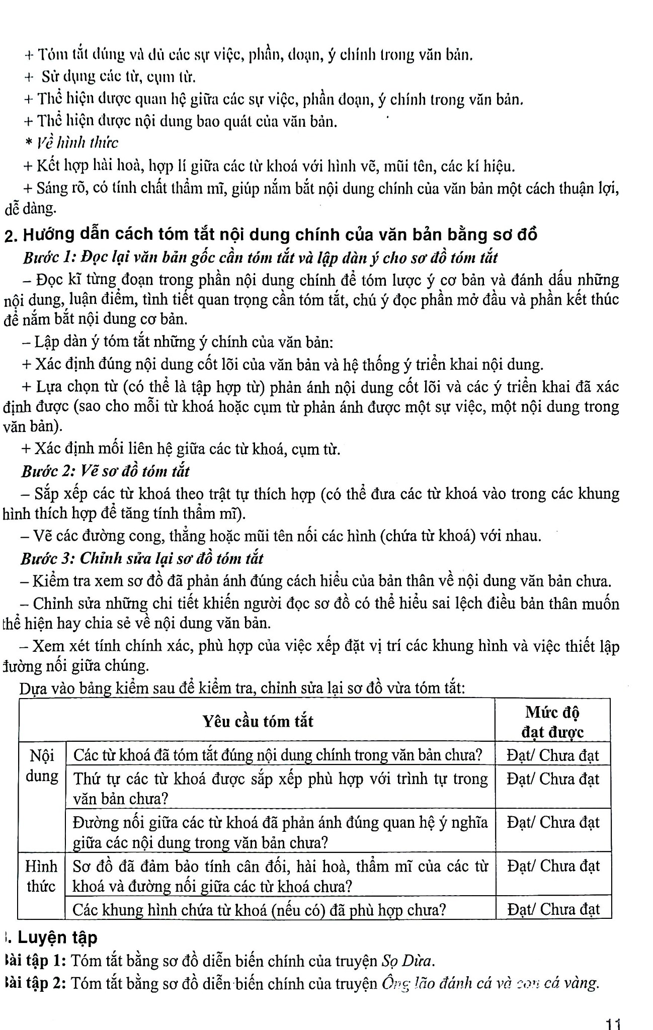 Kĩ Năng Đọc - Hiểu Và Viết Văn Bản Ngữ Văn 6 (Ngữ Liệu Ngoài Sách Giáo Khoa) - Nguyễn Thị Thúy, Nguyễn Thị Thu Hà